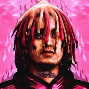 Meet your Posher, Daisy